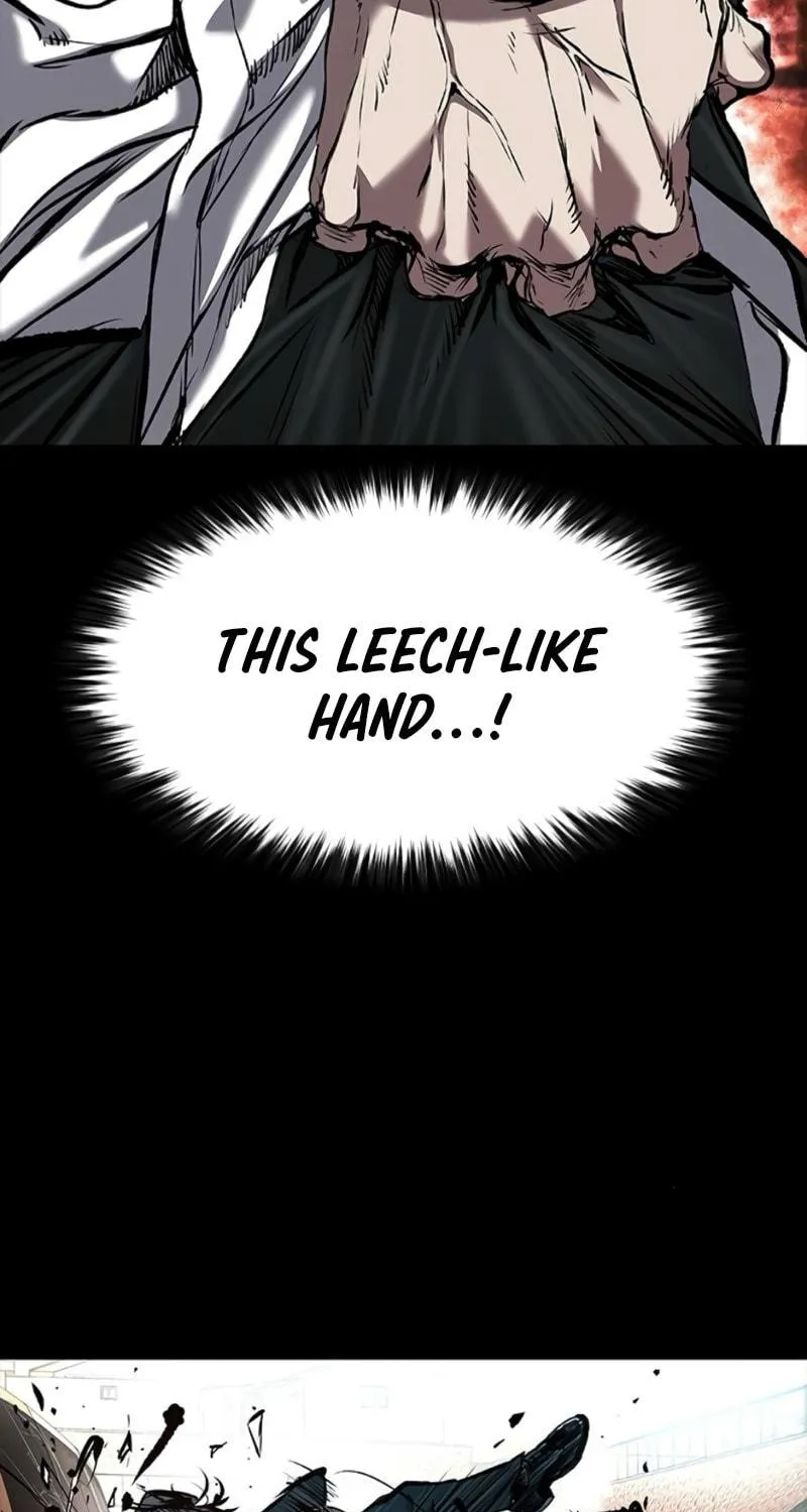Castle 2: Pinnacle Chapter 38 page 23 - 