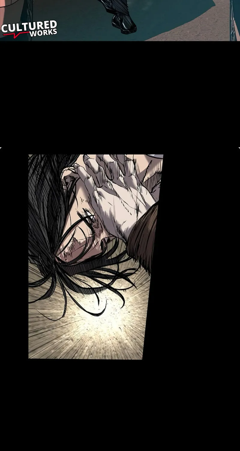 Castle 2: Pinnacle Chapter 38 page 25 - 