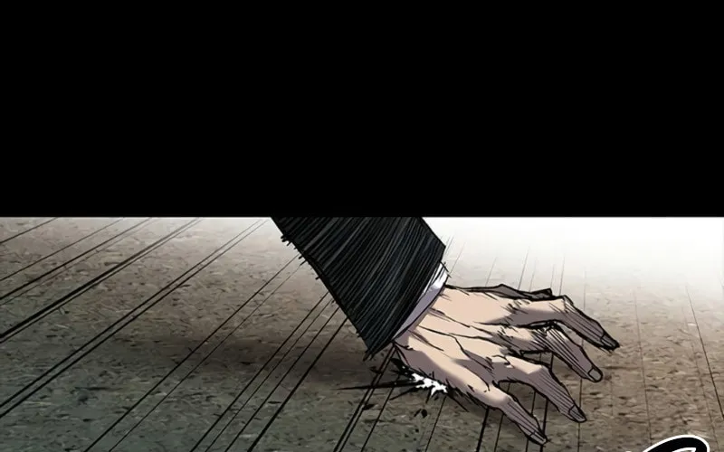 Castle 2: Pinnacle Chapter 38 page 26 - 