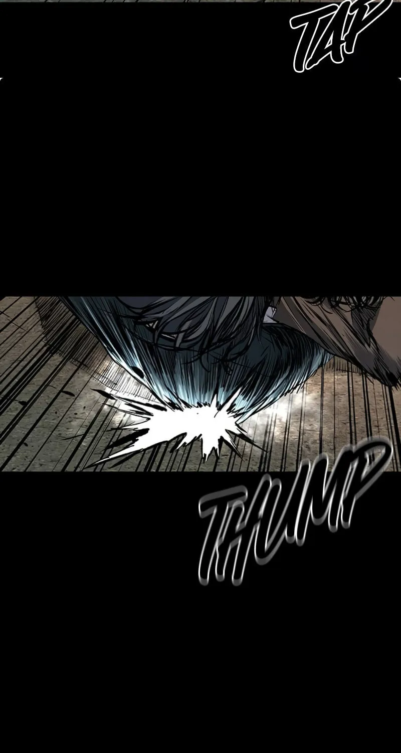 Castle 2: Pinnacle Chapter 38 page 27 - 