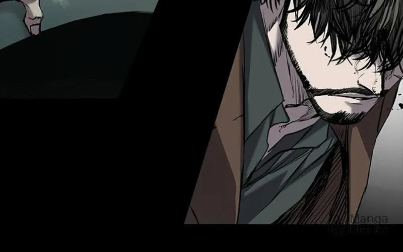 Castle 2: Pinnacle Chapter 38 page 30 - 