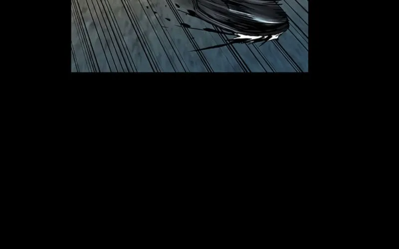 Castle 2: Pinnacle Chapter 38 page 4 - 
