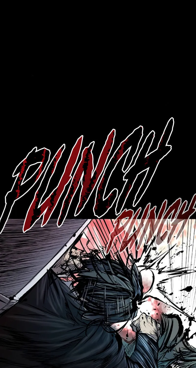 Castle 2: Pinnacle Chapter 38 page 31 - 