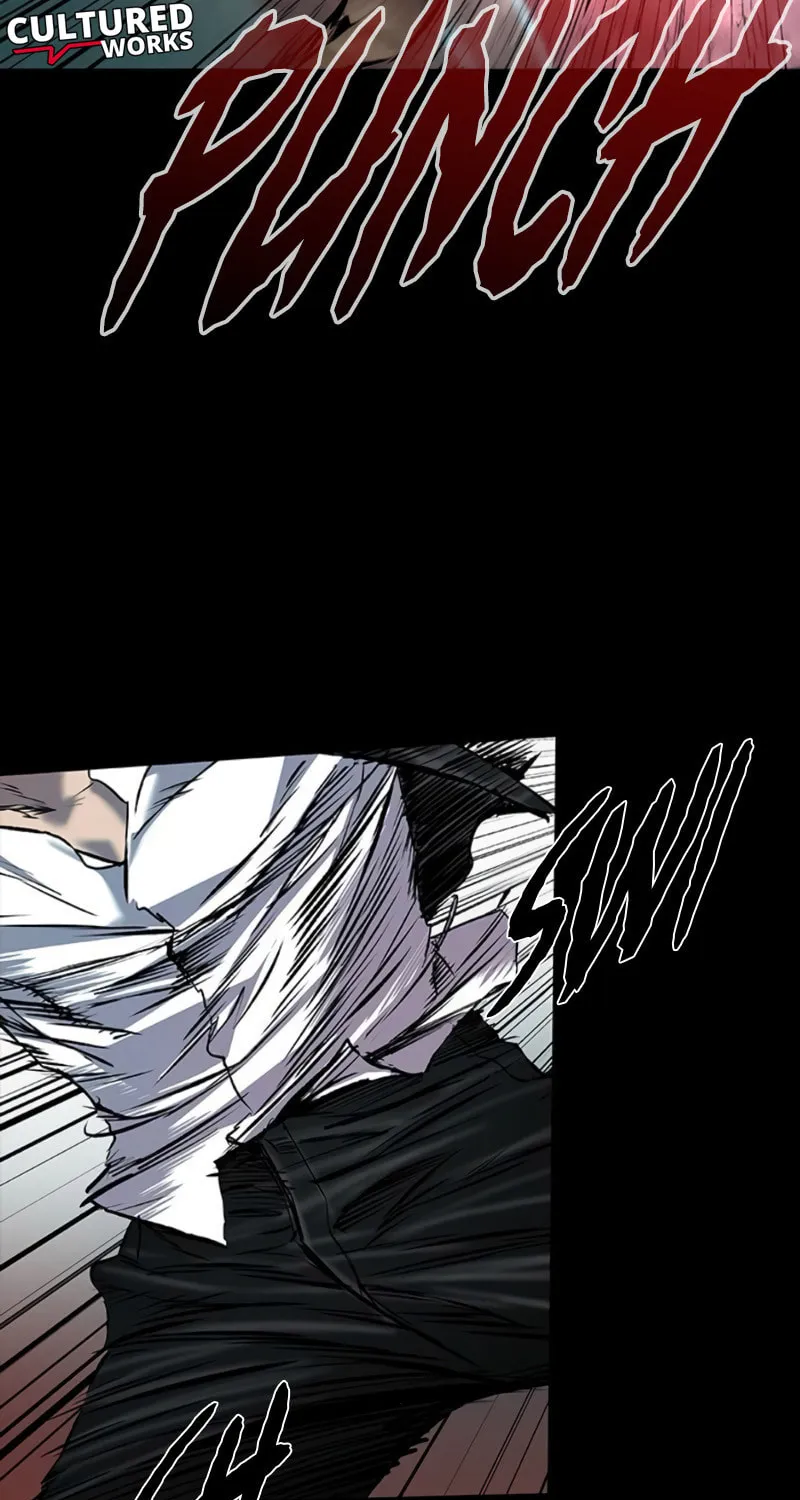Castle 2: Pinnacle Chapter 38 page 33 - 