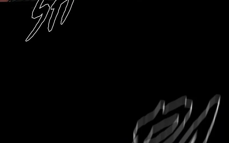 Castle 2: Pinnacle Chapter 38 page 34 - 