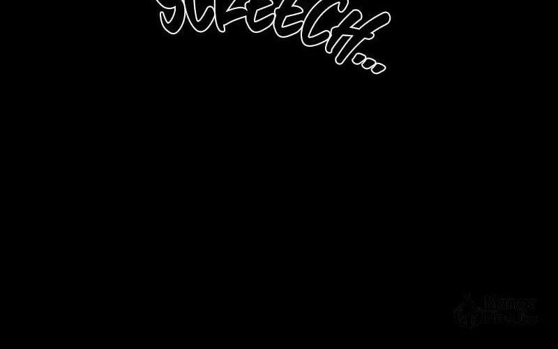 Castle 2: Pinnacle Chapter 38 page 36 - 