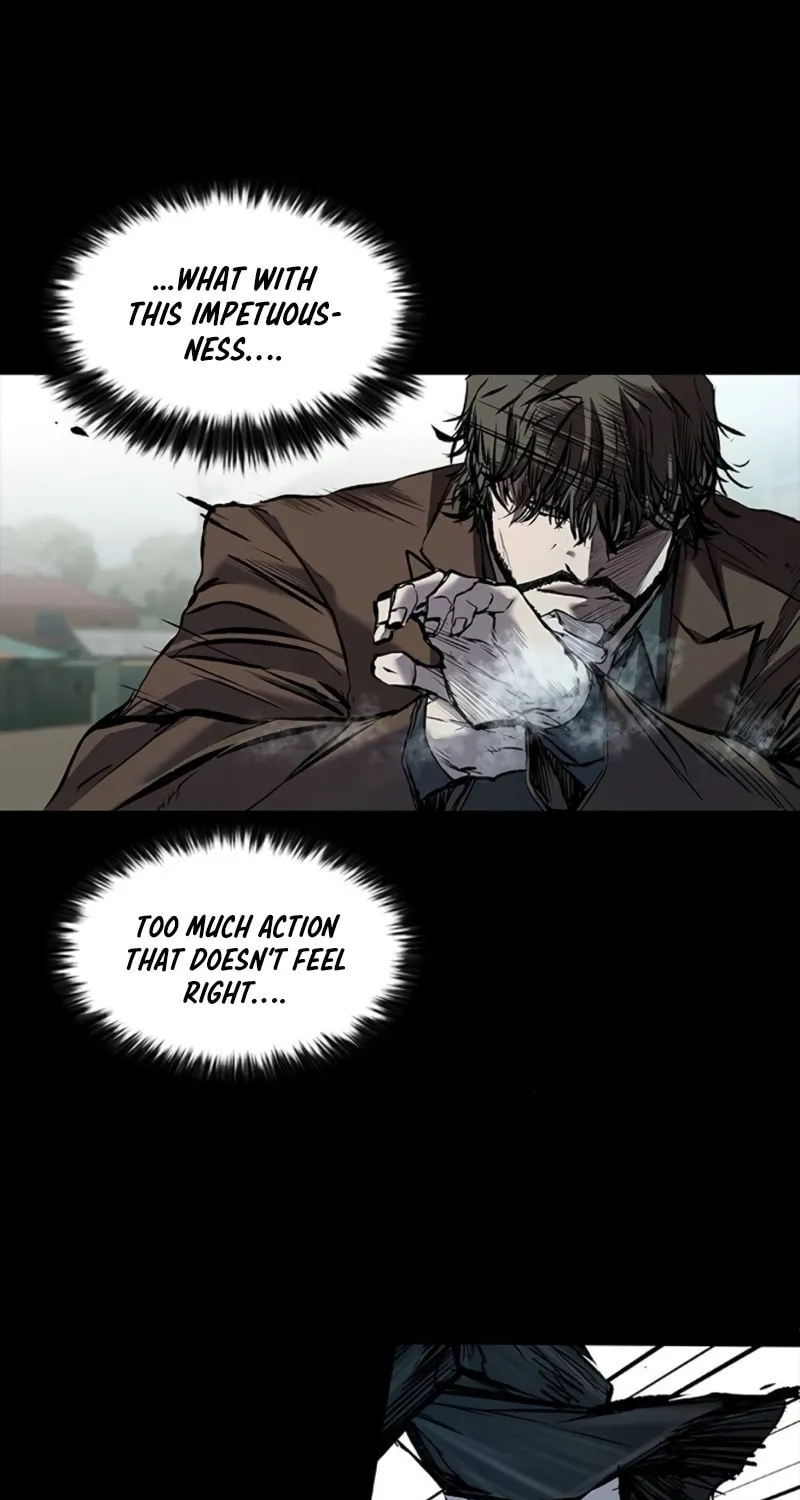 Castle 2: Pinnacle Chapter 38 page 37 - 