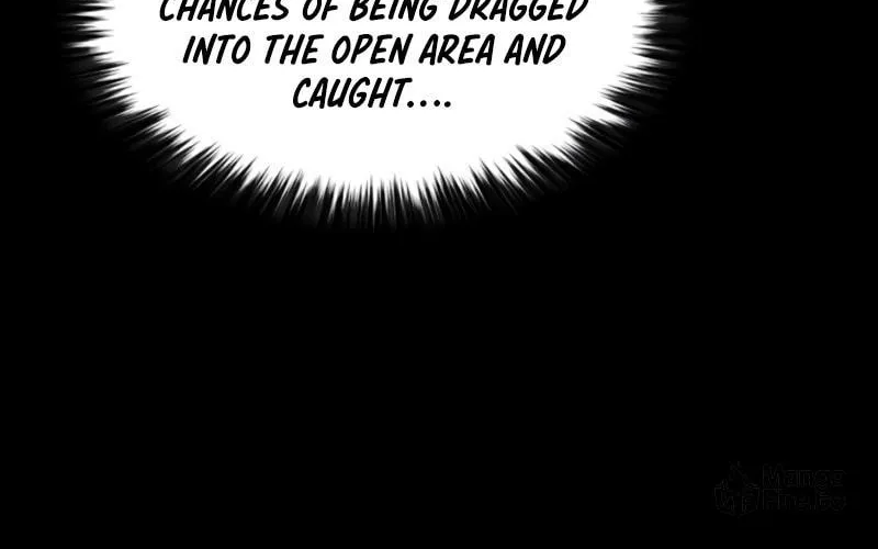 Castle 2: Pinnacle Chapter 38 page 40 - 