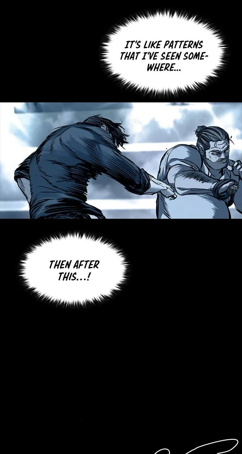 Castle 2: Pinnacle Chapter 38 page 41 - 