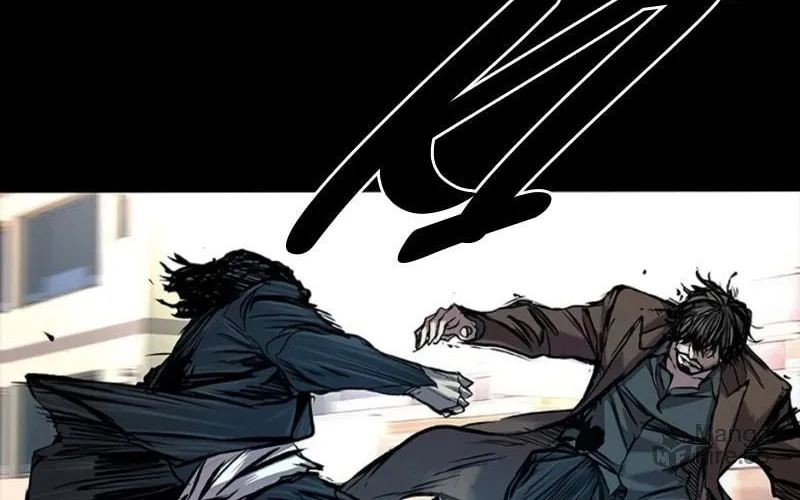 Castle 2: Pinnacle Chapter 38 page 42 - 
