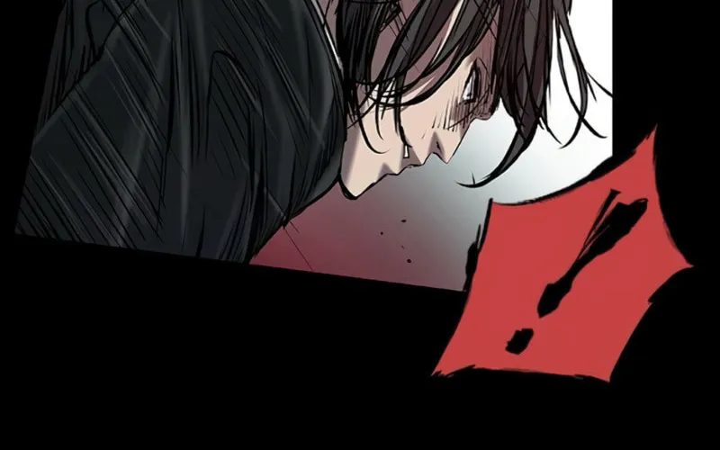 Castle 2: Pinnacle Chapter 38 page 44 - 