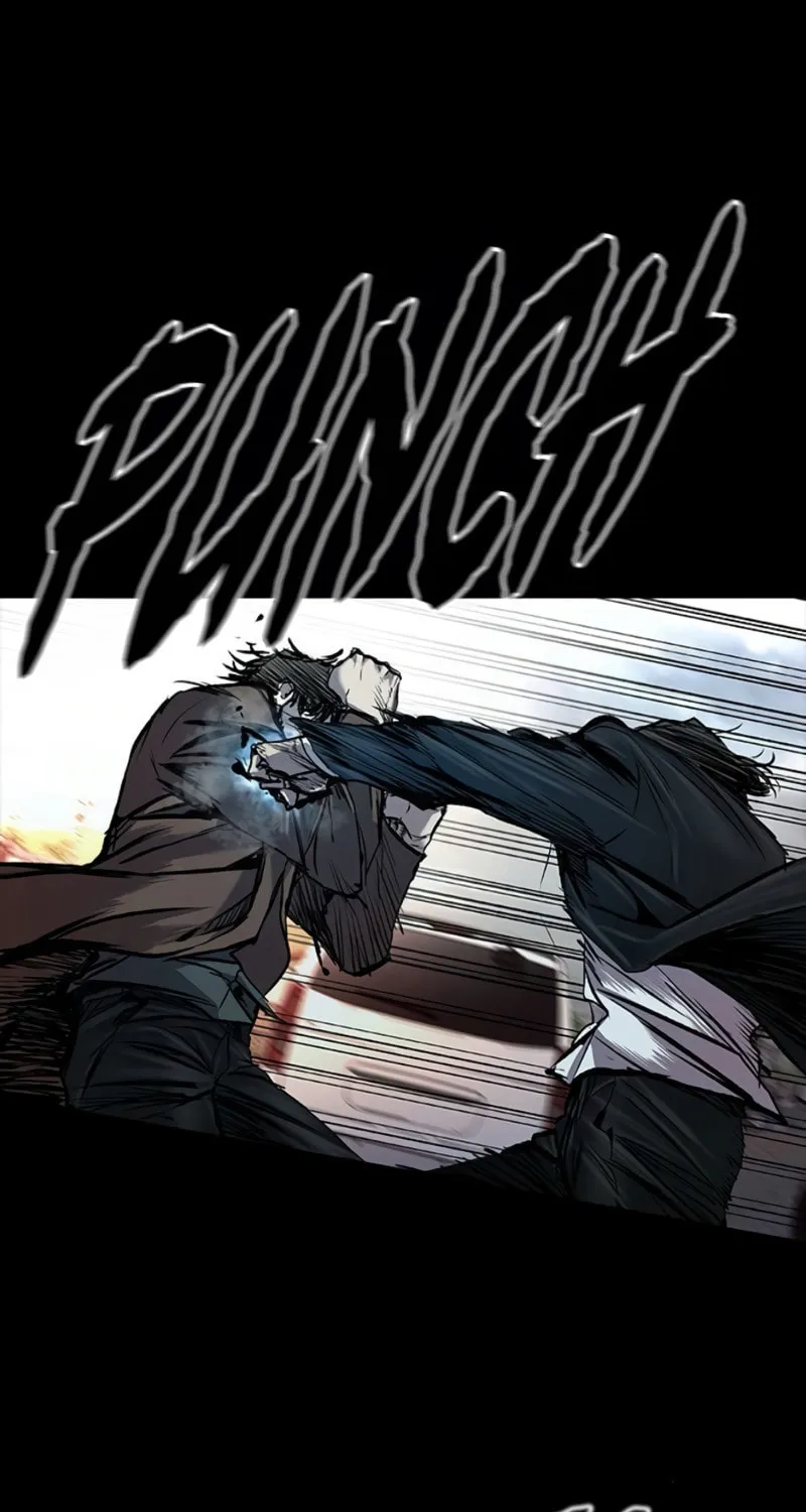 Castle 2: Pinnacle Chapter 38 page 45 - 