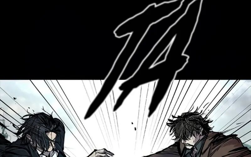 Castle 2: Pinnacle Chapter 38 page 46 - 