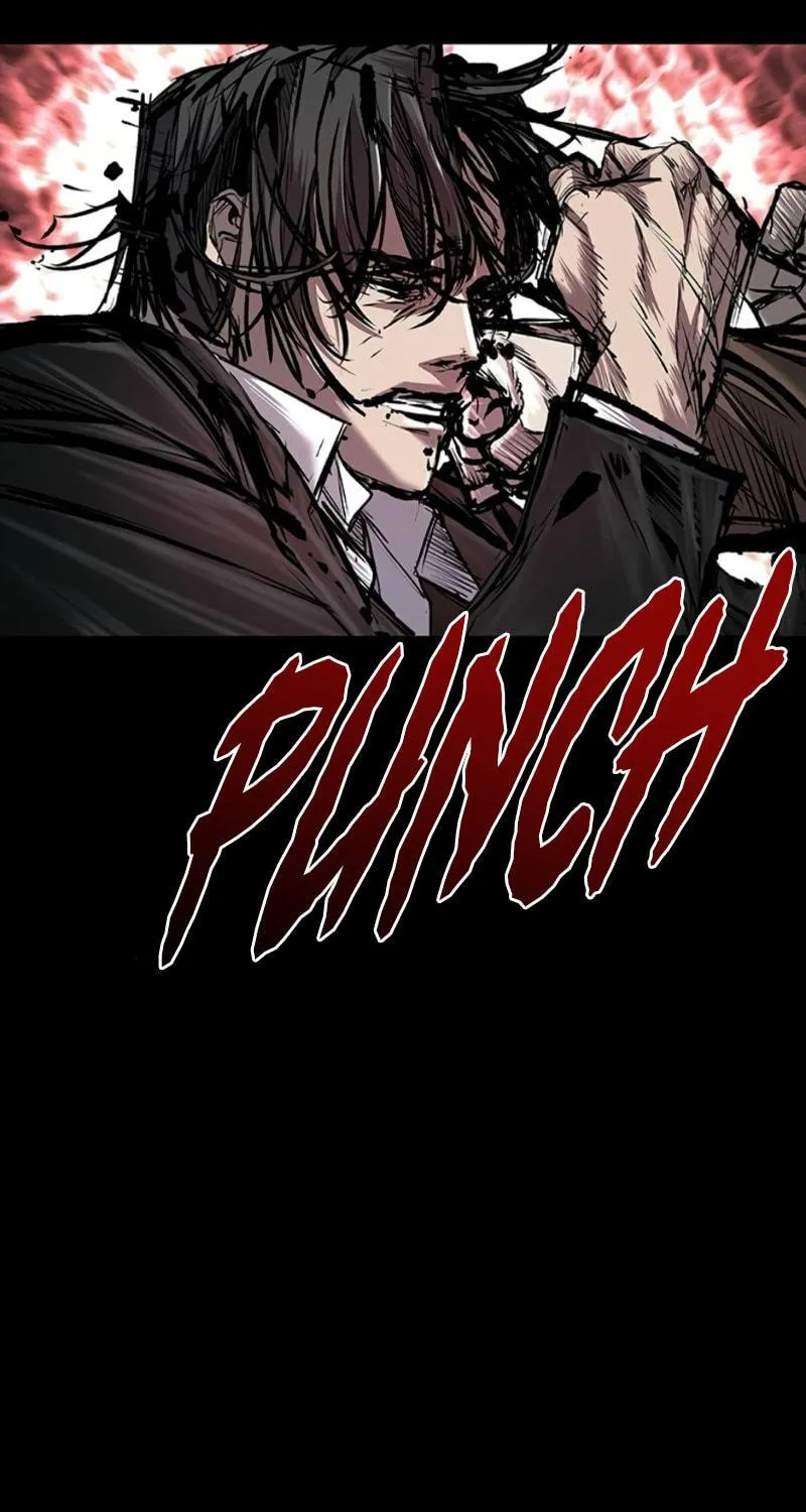 Castle 2: Pinnacle Chapter 38 page 49 - 