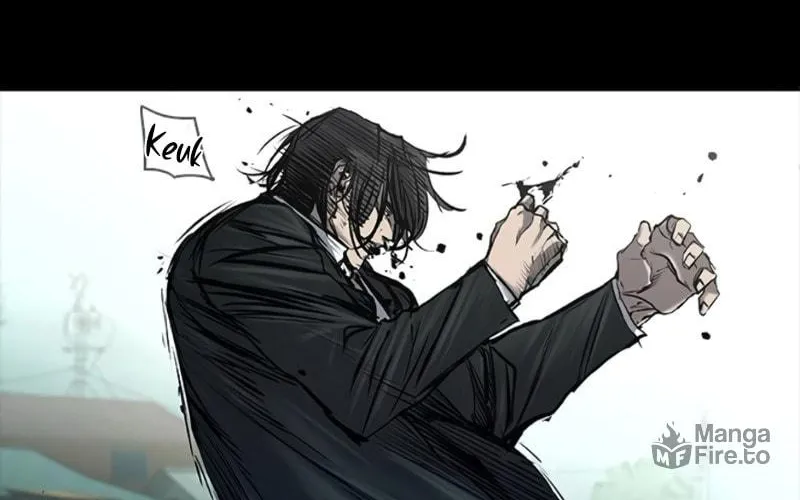 Castle 2: Pinnacle Chapter 38 page 50 - 