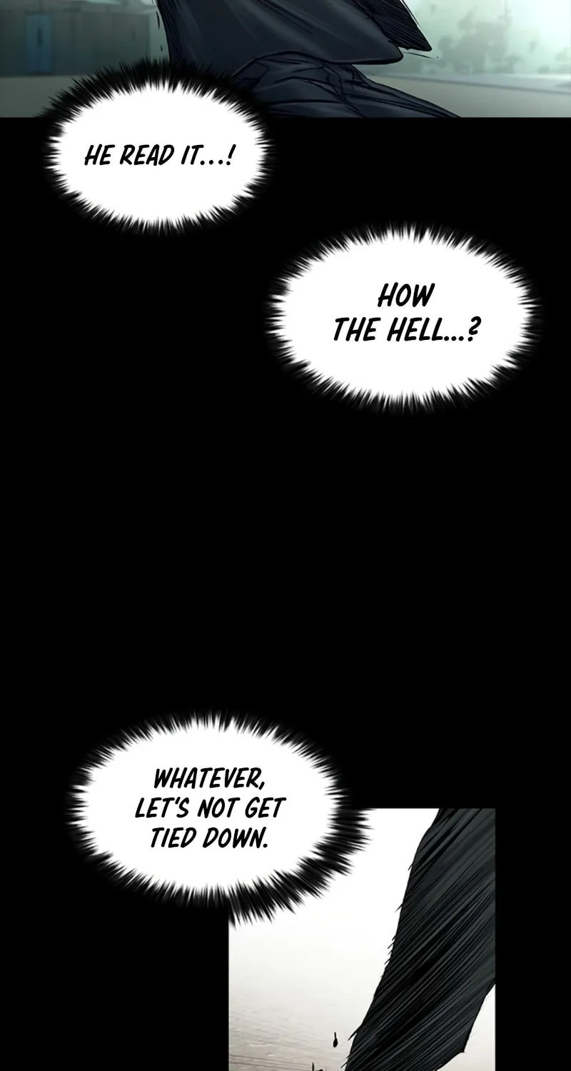Castle 2: Pinnacle Chapter 38 page 51 - 