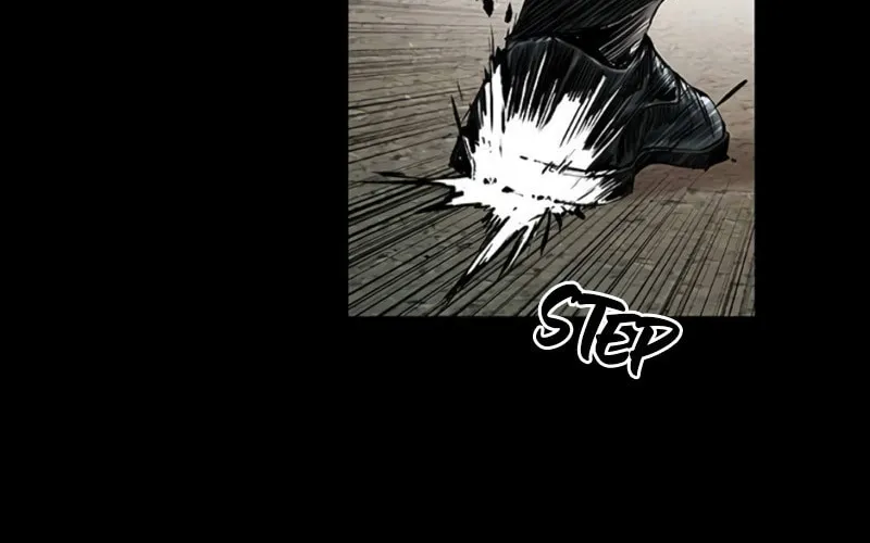 Castle 2: Pinnacle Chapter 38 page 52 - 