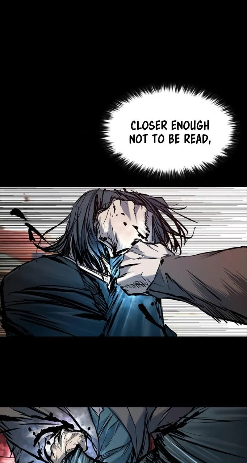 Castle 2: Pinnacle Chapter 38 page 53 - 