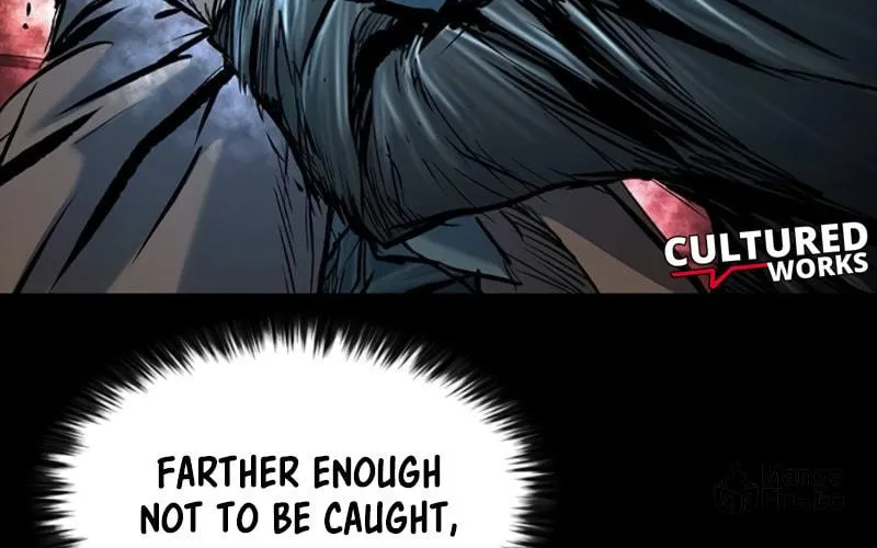 Castle 2: Pinnacle Chapter 38 page 54 - 