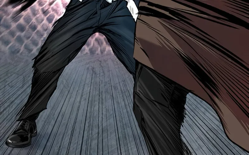 Castle 2: Pinnacle Chapter 38 page 56 - 
