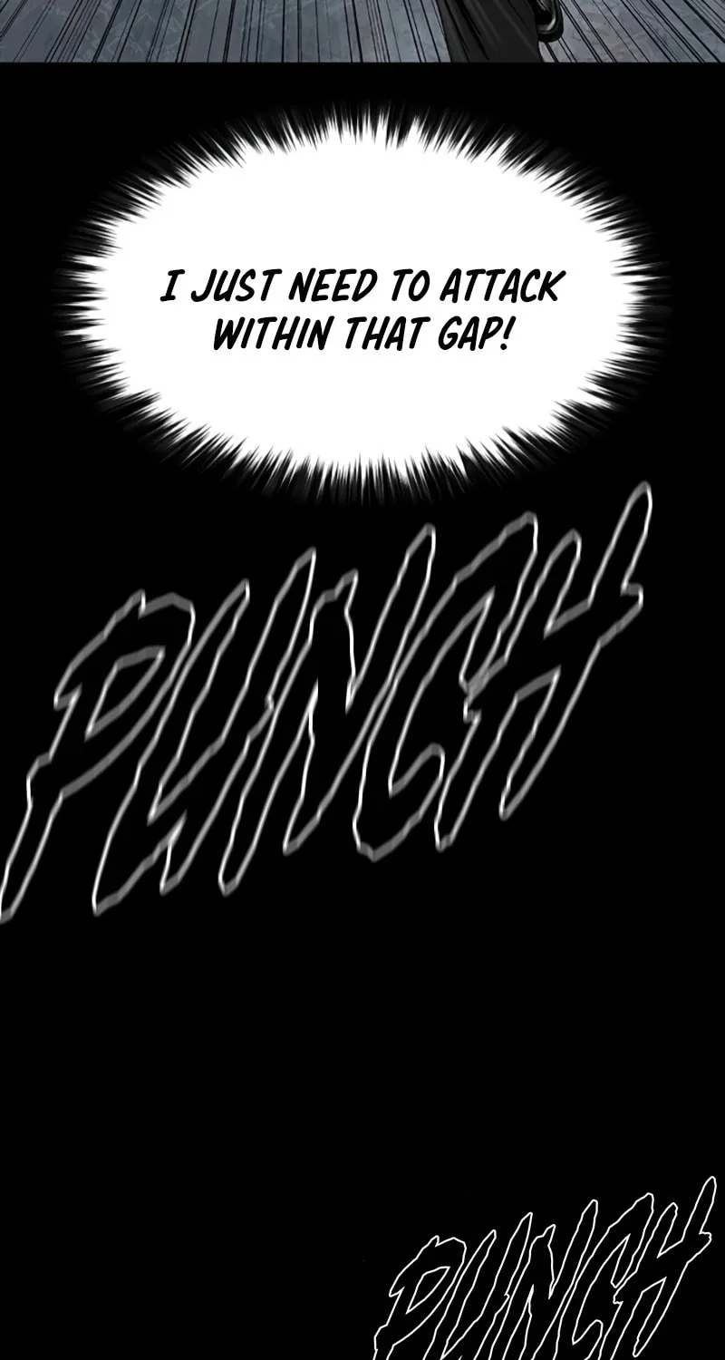 Castle 2: Pinnacle Chapter 38 page 57 - 