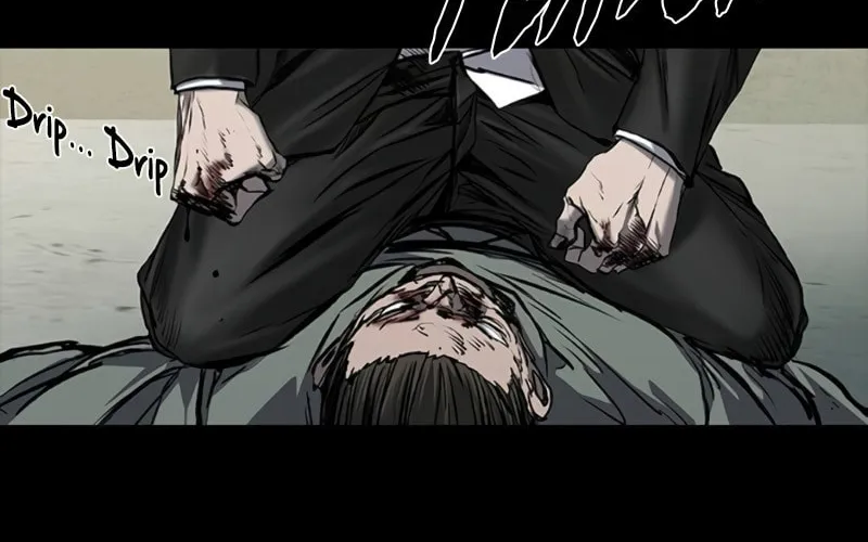 Castle 2: Pinnacle Chapter 38 page 58 - 