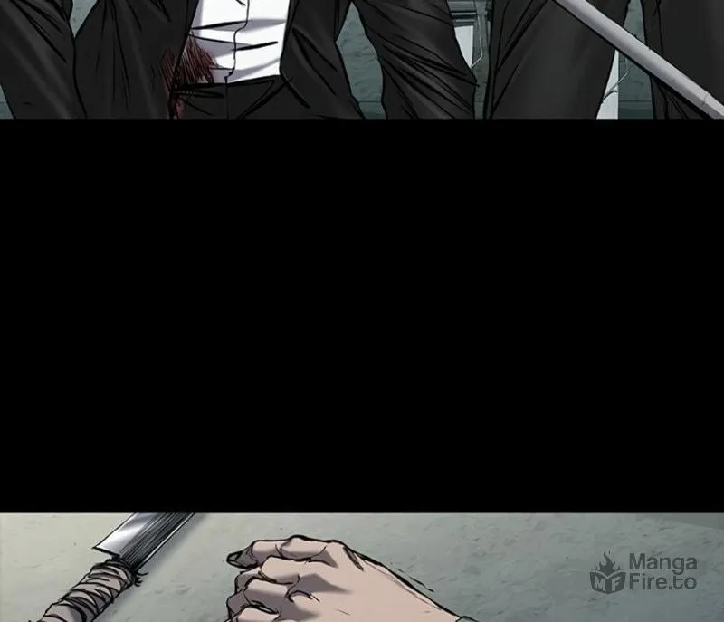 Castle 2: Pinnacle Chapter 38 page 60 - 