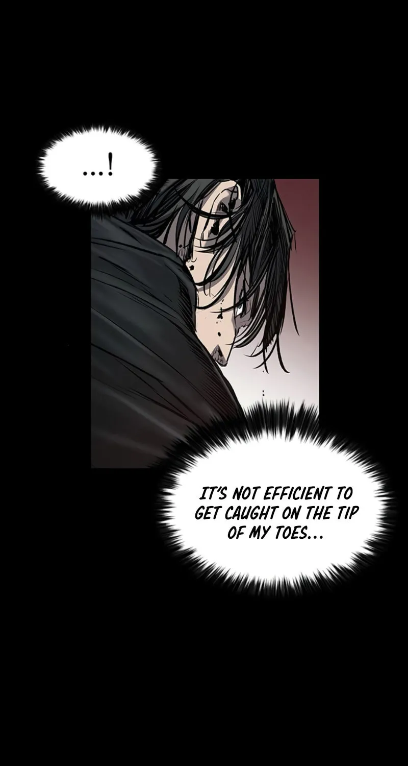 Castle 2: Pinnacle Chapter 38 page 7 - 