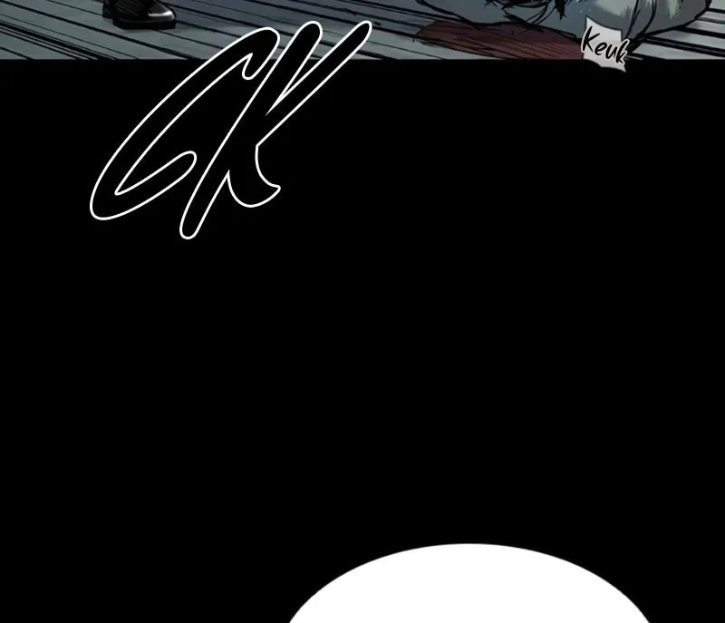 Castle 2: Pinnacle Chapter 38 page 62 - 