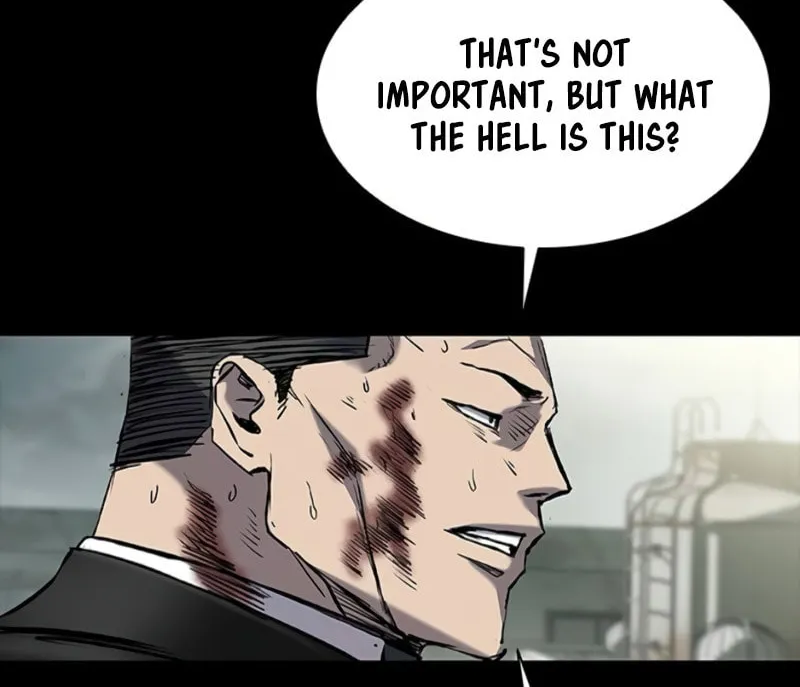 Castle 2: Pinnacle Chapter 38 page 64 - 
