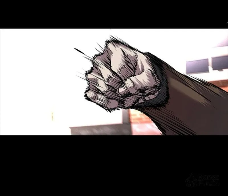 Castle 2: Pinnacle Chapter 38 page 66 - 