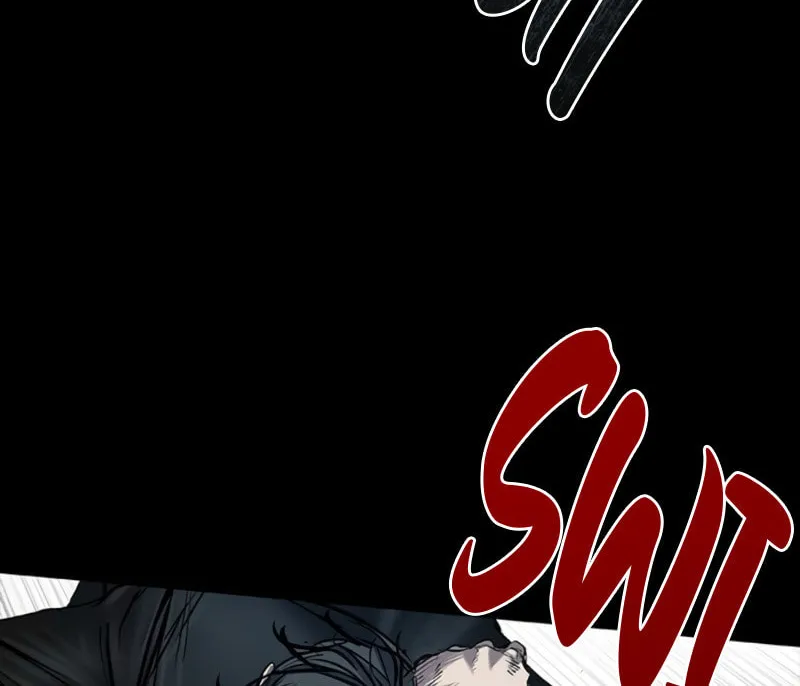Castle 2: Pinnacle Chapter 38 page 68 - 