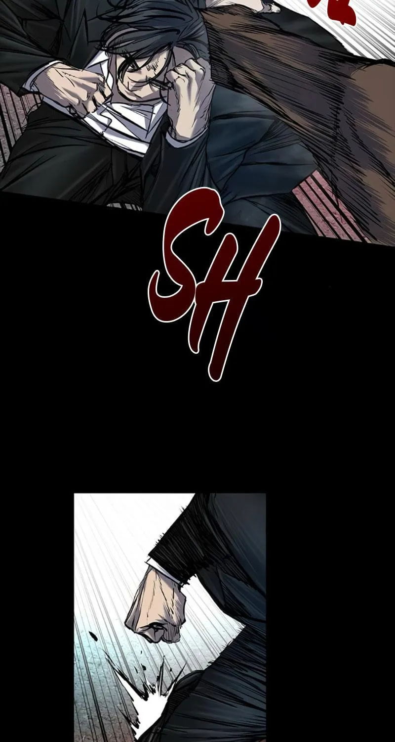 Castle 2: Pinnacle Chapter 38 page 69 - 