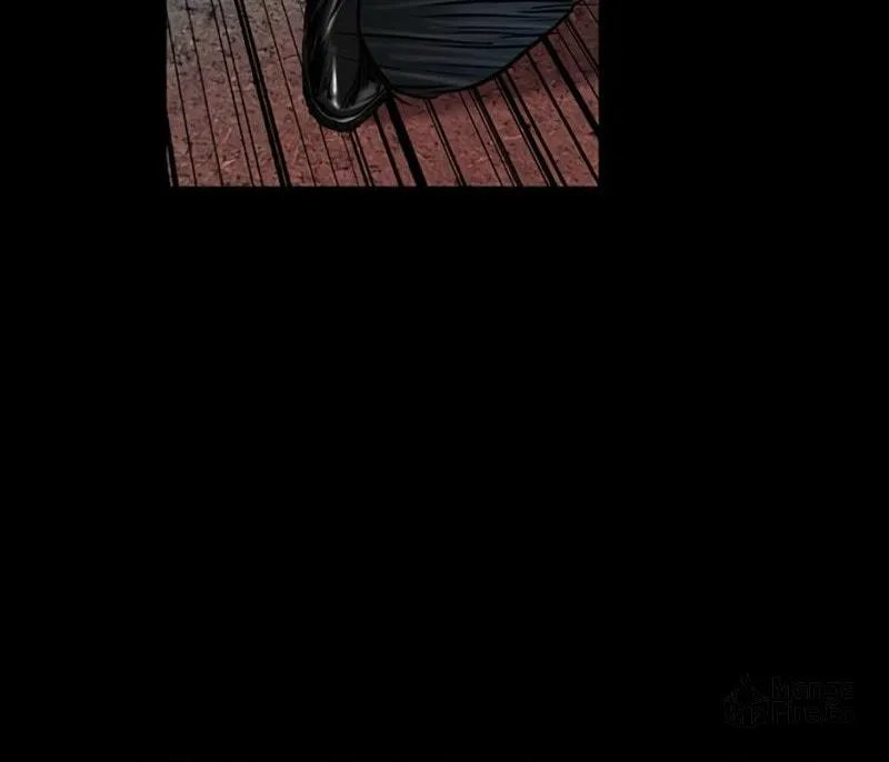 Castle 2: Pinnacle Chapter 38 page 70 - 