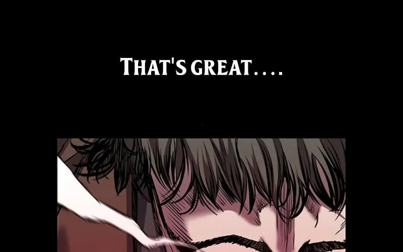 Castle 2: Pinnacle Chapter 38 page 8 - 