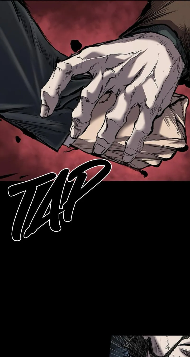 Castle 2: Pinnacle Chapter 38 page 71 - 
