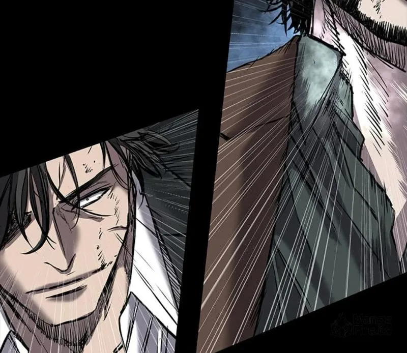 Castle 2: Pinnacle Chapter 38 page 72 - 