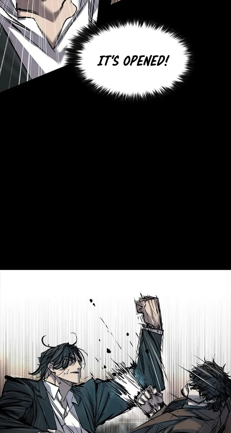 Castle 2: Pinnacle Chapter 38 page 73 - 