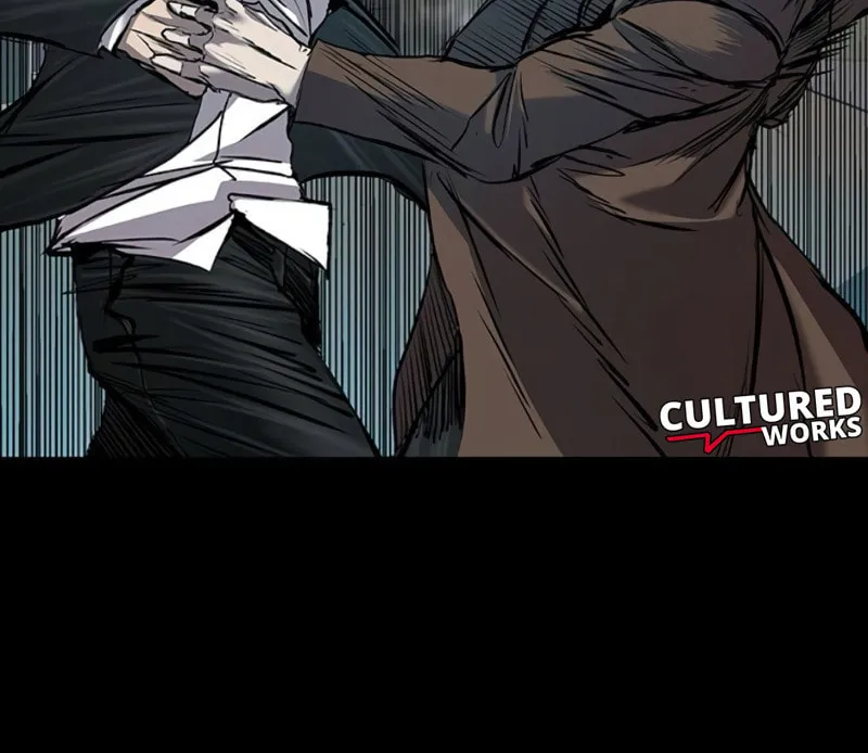 Castle 2: Pinnacle Chapter 38 page 74 - 