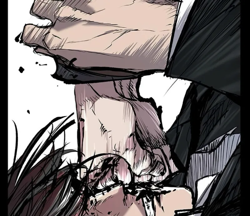 Castle 2: Pinnacle Chapter 38 page 76 - 