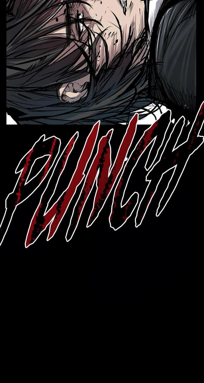 Castle 2: Pinnacle Chapter 38 page 77 - 