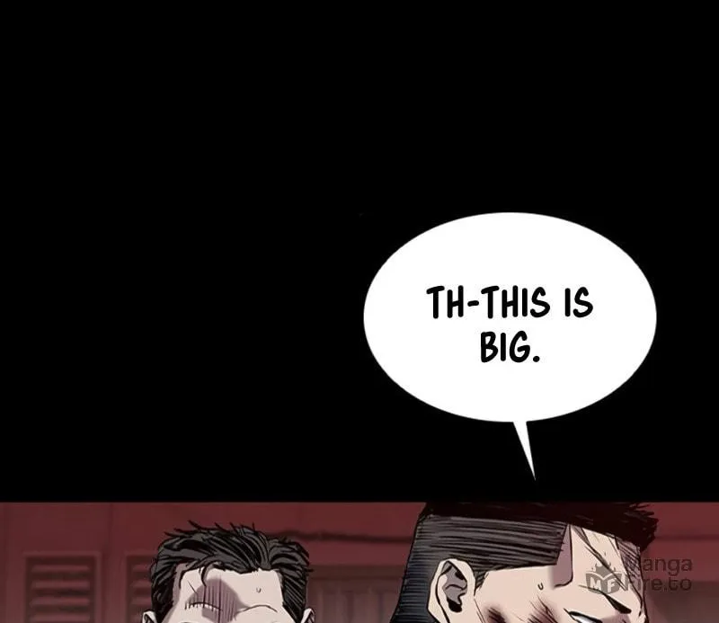 Castle 2: Pinnacle Chapter 38 page 78 - 