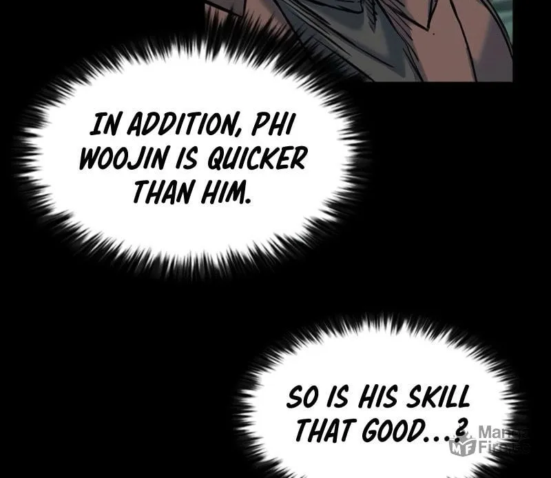 Castle 2: Pinnacle Chapter 38 page 80 - 