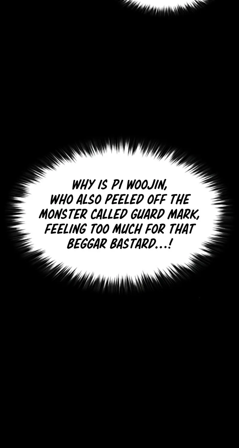 Castle 2: Pinnacle Chapter 38 page 81 - 