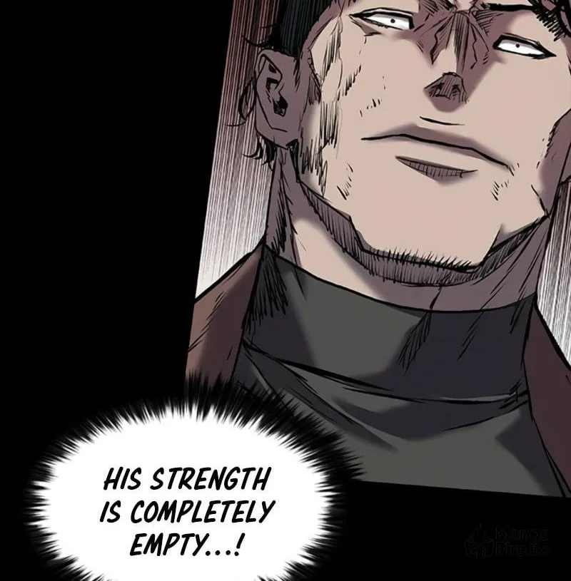 Castle 2: Pinnacle Chapter 38 page 84 - 