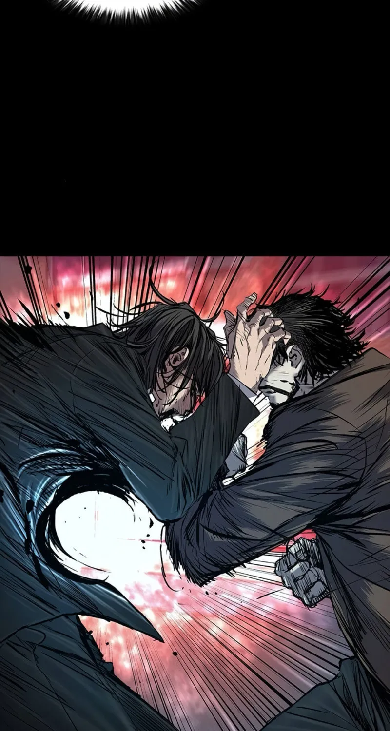 Castle 2: Pinnacle Chapter 38 page 85 - 