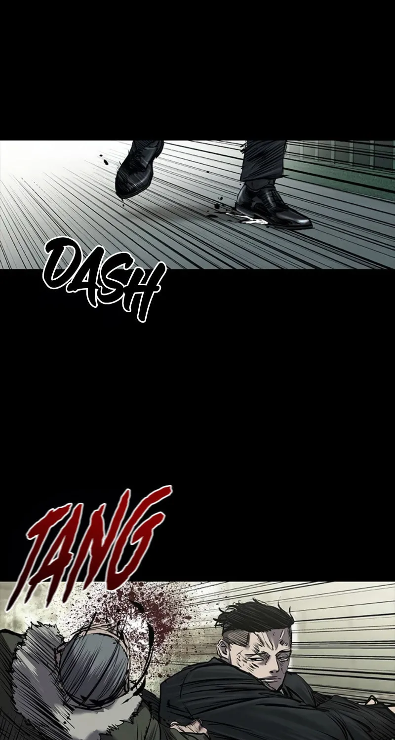 Castle 2: Pinnacle Chapter 38 page 87 - 