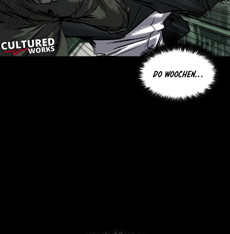 Castle 2: Pinnacle Chapter 38 page 88 - 