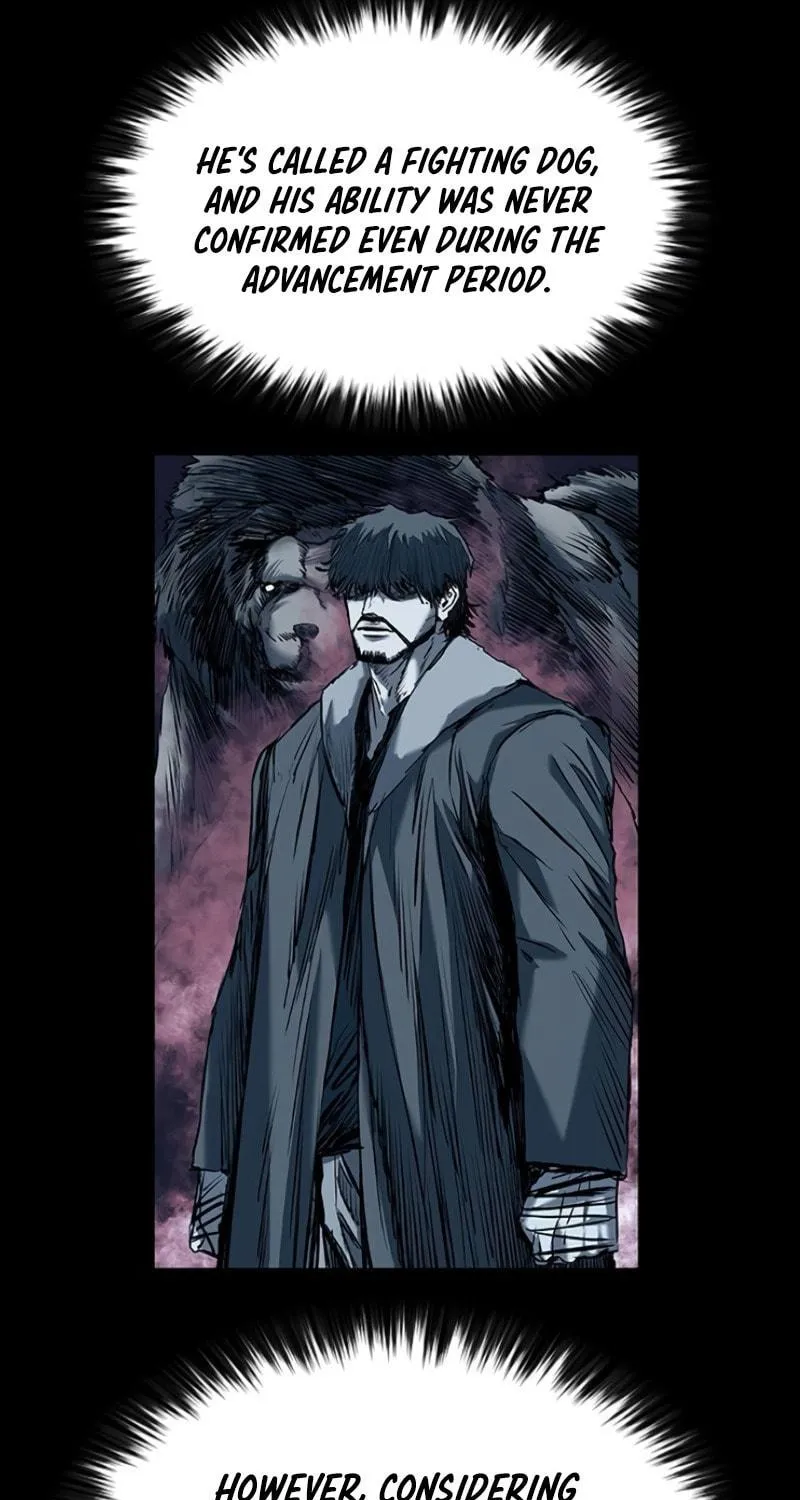 Castle 2: Pinnacle Chapter 38 page 89 - 