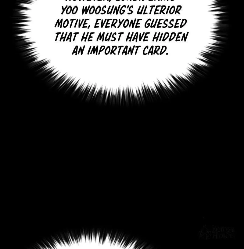 Castle 2: Pinnacle Chapter 38 page 90 - 